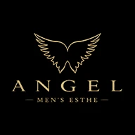 ANGELのロゴ