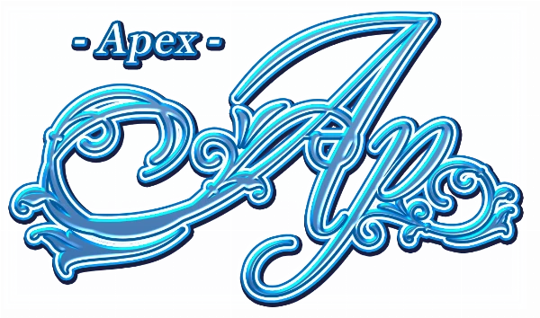 Apex(エーペックス)川越ルームのロゴ