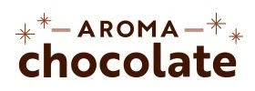 仙台メンズエステ Aroma Chocolateのロゴ