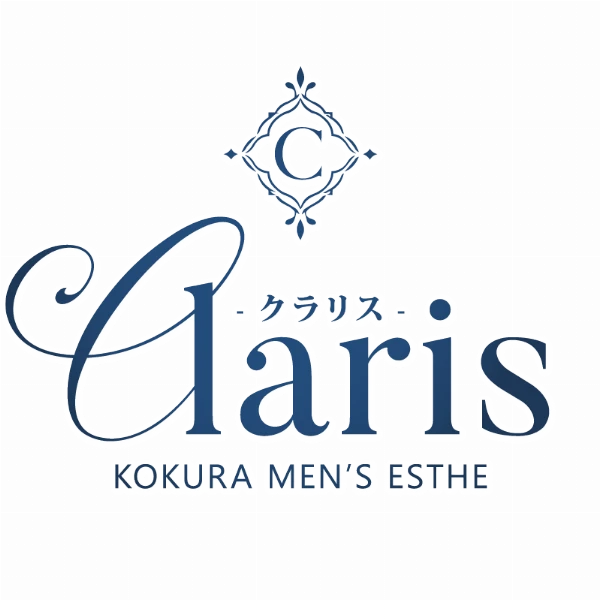 Aroma Clarisのロゴ