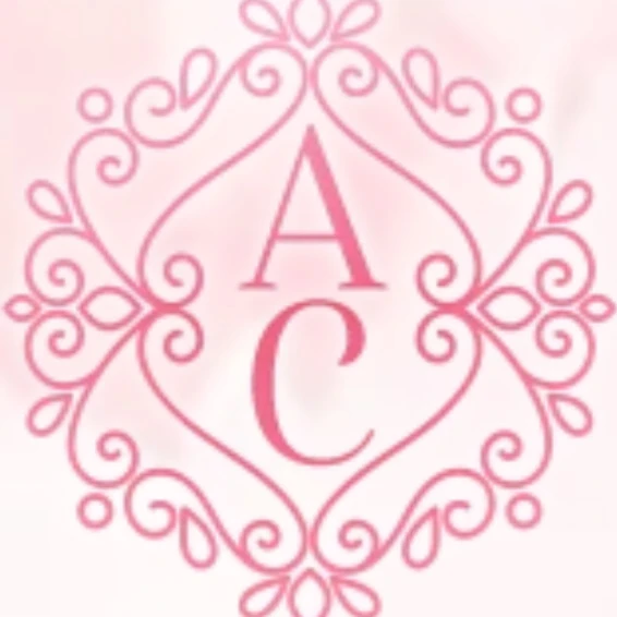 AROMA COTTON(アロマコットン)のロゴ
