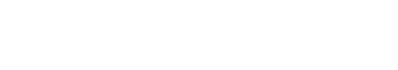 Aroma ELLA(アロマエラ)のロゴ