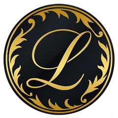 Aroma Levante（アロマレバンテ）のロゴ