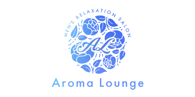 Aroma Loungeのロゴ