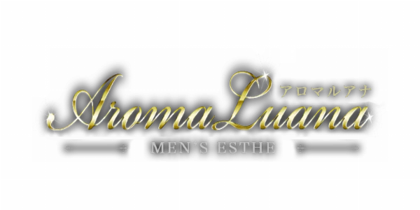 Aroma Luana(アロマルアナ)のロゴ