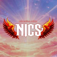 Aroma NICS(アロマニックス)のロゴ