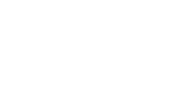 AROMA ODE(アロマオード)のロゴ