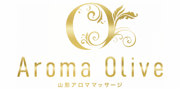 Aroma Olive(アロマオリーブ)のロゴ