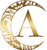 Aroma oneのロゴ