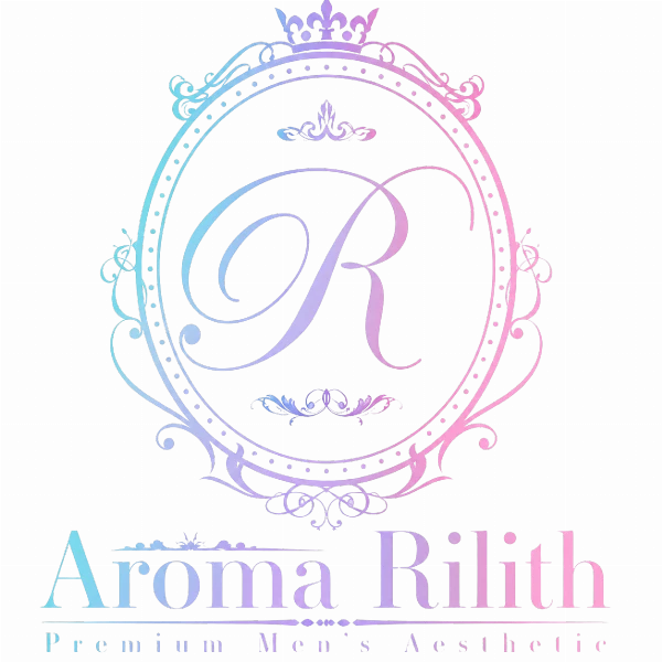 aroma Rilithのロゴ