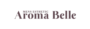 AromaBelle(アロマベル)のロゴ