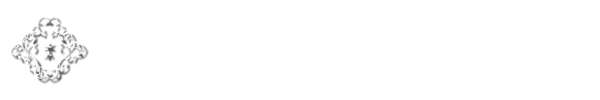 博多出張メンズエステ Arsenal（アーセナル）のロゴ