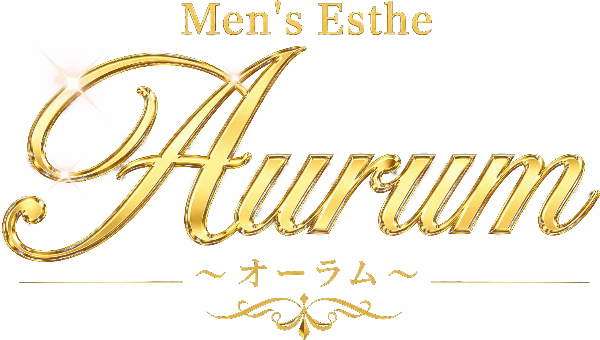 Aurum(オーラム)のロゴ