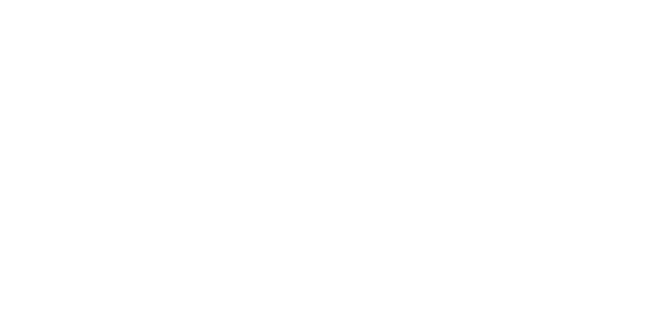 BABYDOLL SPA 名古屋のロゴ