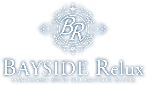 BAYSIDE Relux(ベイサイドリラックス)のロゴ