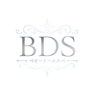 BDS(ベビードールスパ)のロゴ