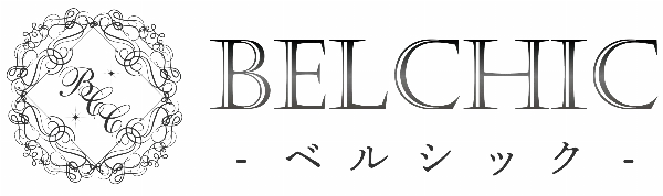 BELCHIC(ベルシック)のロゴ