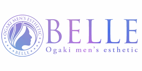 BELLE(ベル)のロゴ