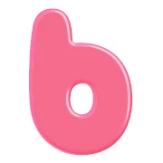 belle femme school(ベルファームスクール)のロゴ