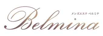 Belminaのロゴ