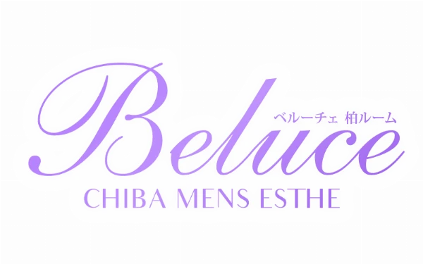 Beluce (べルーチェ)のロゴ