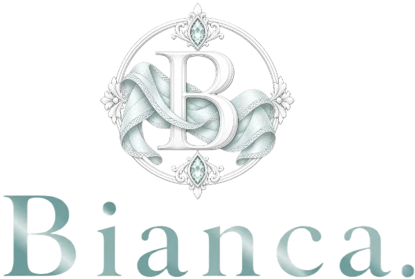 Bianca（ビアンカ）のロゴ