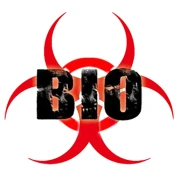 BIO(バイオ)のロゴ