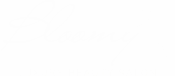 Bloomyのロゴ
