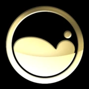 BODYSPA 西葛西店のロゴ