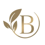 bryth神戸（ブライス）のロゴ