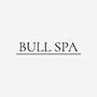 BULL SPAのロゴ