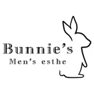 Bunnie'sのロゴ