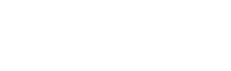 C-due(ドゥーエ)のロゴ
