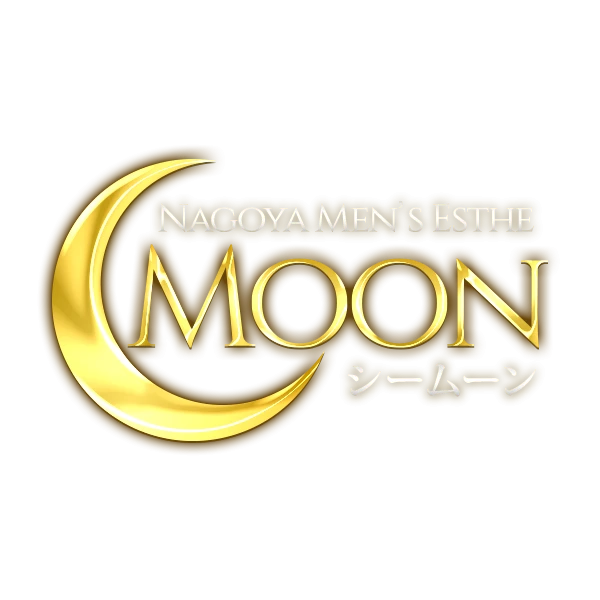 C-MOON(シームーン)のロゴ