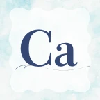 Carina(カリーナ)のロゴ