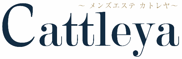 Cattleya〜カトレヤ〜のロゴ