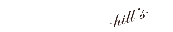 小綺麗CELEBのロゴ