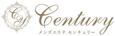 Century(センチュリー)のロゴ