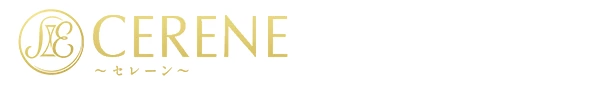 CERENE(セレーン)のロゴ