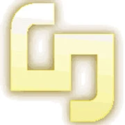 Cerestial-セレスティアル-仰向け専門店のロゴ