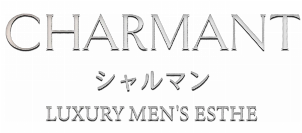 CHARMANT(シャルマン)のロゴ