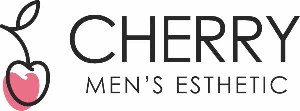 CHERRYのロゴ