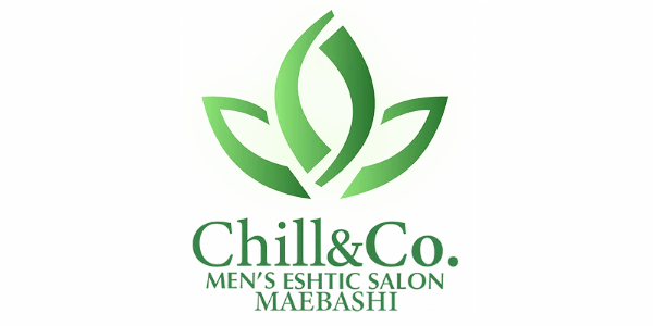 Chill&Co.のロゴ