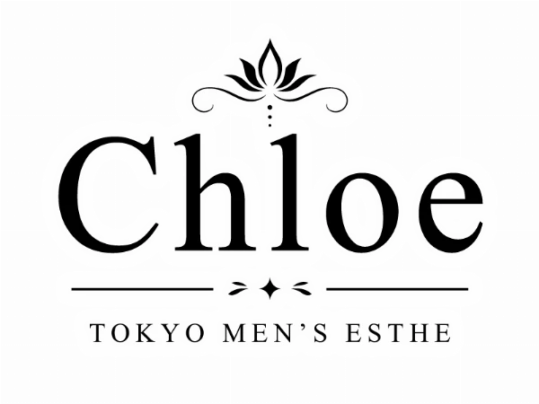 Chloeのロゴ