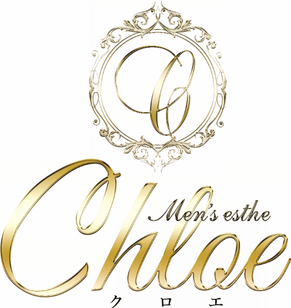 Chloeのロゴ