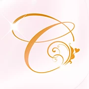 ChouChou(シュシュ)のロゴ