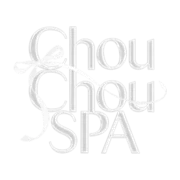 メンズエステ chouchou spa(シュシュスパ)のロゴ