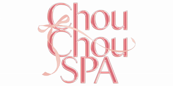chouchou spa 南越谷・新越谷 Roomのロゴ