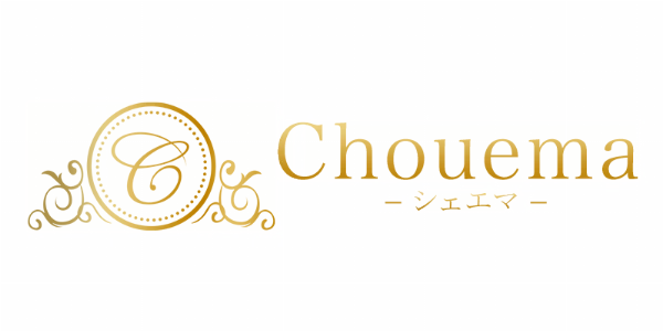 Chouema(シュエマ)のロゴ