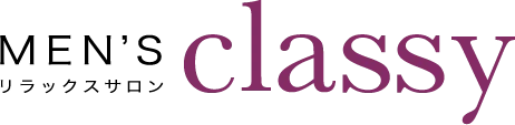 Classyのロゴ